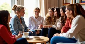 sen o zdradzie partnera albo meza. co oznacza co robic