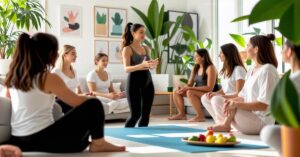 sen polifazowy na czym polega dla kogo jest dobry i czy jest zdrowy