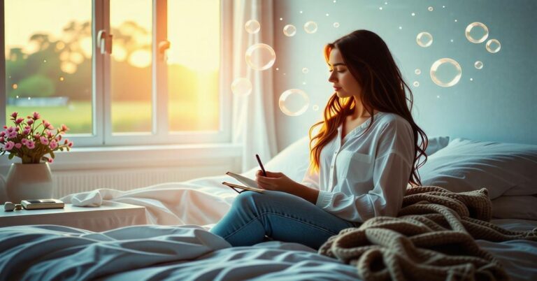 sposoby na zapamietywanie snow