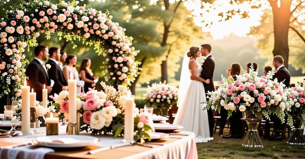 zyczenia slubne. najpiekniejsze zyczenia slubne wzruszajace piekne