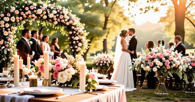 zyczenia slubne. najpiekniejsze zyczenia slubne wzruszajace piekne