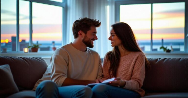 intymne pytania do chlopaka. czy jestes gotowa mu je zadac