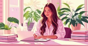 Fagata Onlyfans. Ile Fagata zarobiła na OnlyFans? - Mumuno