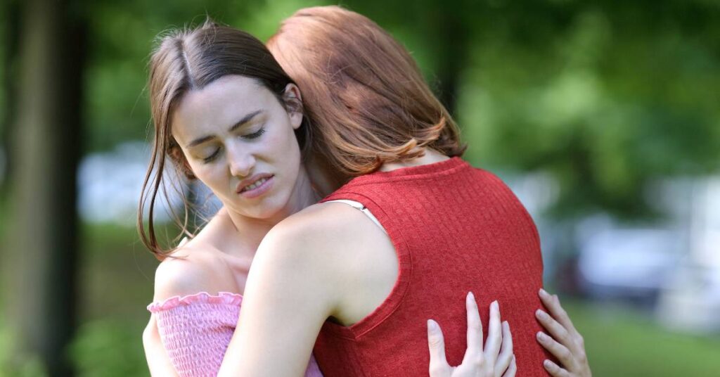 hipokryta dwulicowość