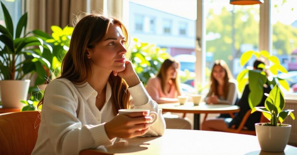 hipokryta. kim jest po czym go rozpoznac jak radzic sobie z hipokryta