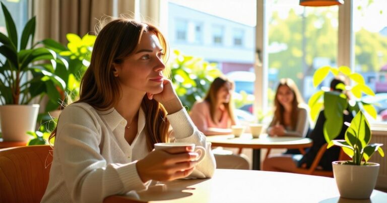 hipokryta. kim jest po czym go rozpoznac jak radzic sobie z hipokryta