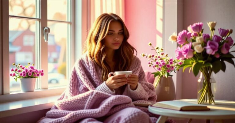 ile trwa okres u kobiety ile dni trwa okres