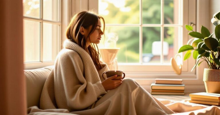 seksoholik. co to jest seksoholizm najbardziej charakterystyczne objawy seksoholizmu