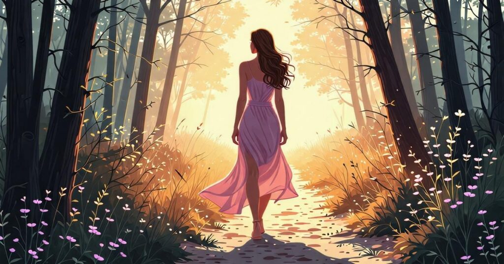 toksyczny zwiazek i toksyczny partner. co mowi toksyczny partner jakie sa cechy toksycznego partnera jak wyjsc z toksycznego zwiazku