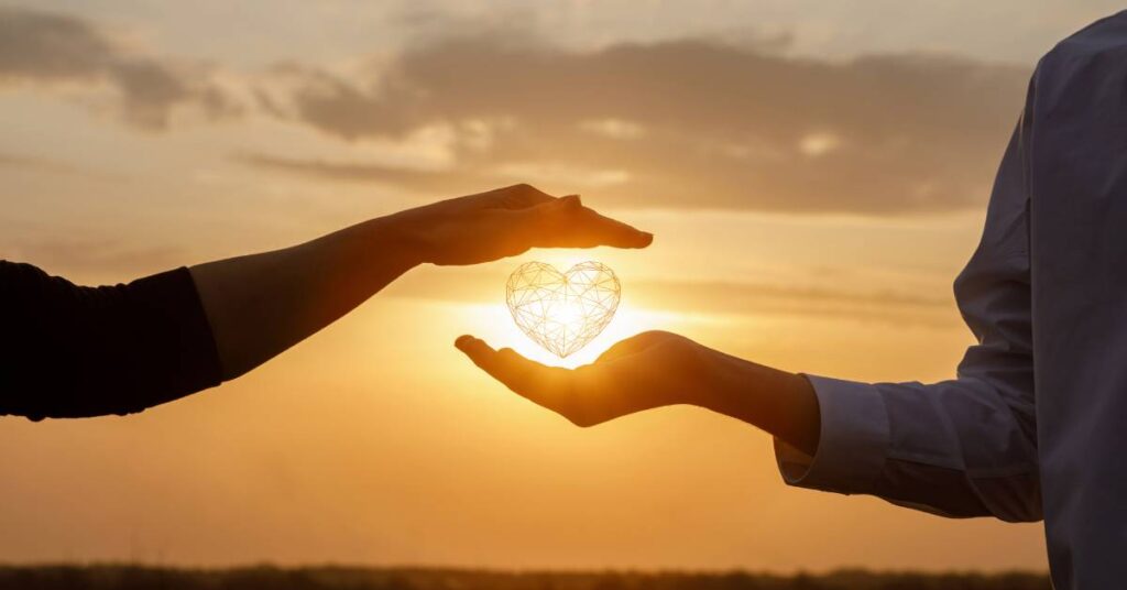 toksyczny związek odbudowa wartości związku