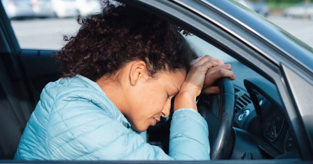 toksyczny związek poczucie winy 2