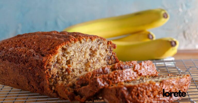 chlebek bananowy glowne