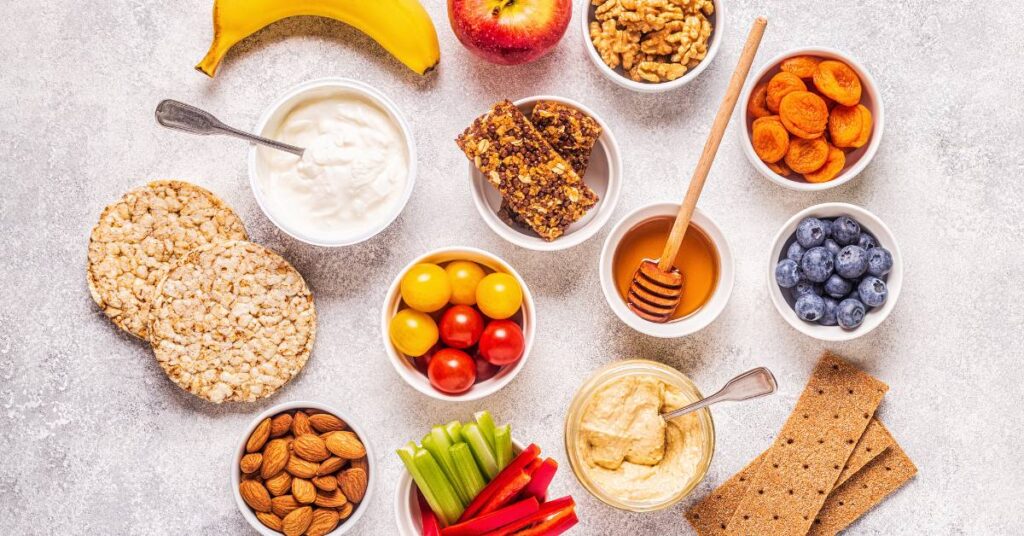 co do chrupania zamiast chipsow i paluszkow glowne1