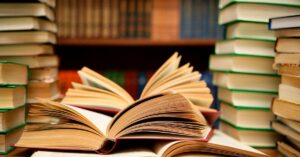 czytanie jako pasja glowne