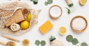 domowe i nieszkodliwe srodki czystosci glowne