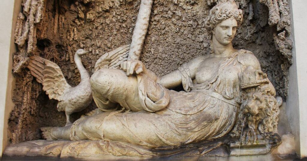 dzień kobiet historia i zwyczaje junona