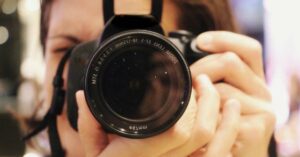 fotografia jako pasja glowne