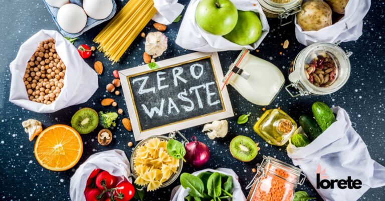 gotowanie bez marnowania glowne