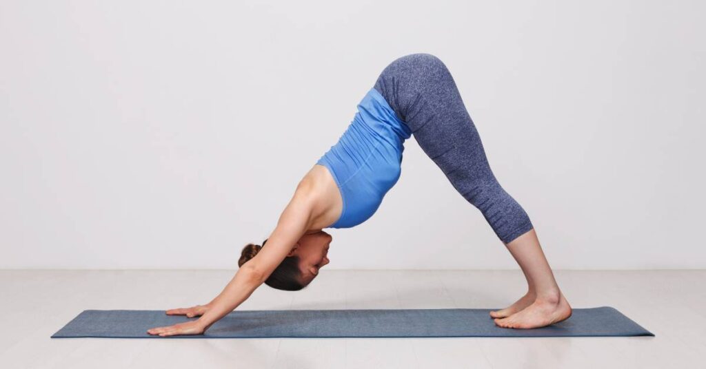 hobby i pasje joga i medytacja glowne