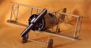 hobby i pasje modelarstwo glowne