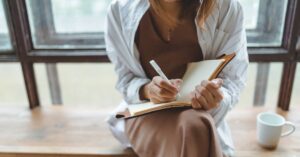 hobby i pasje pisanie glowne