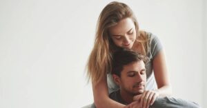 jak budowac zaufanie w zwiazku glowne