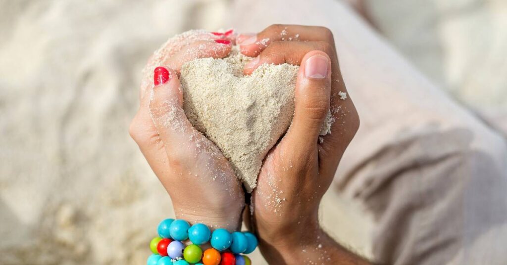 jak pielegnowac romantyzm w dlugoletnim zwiazku glowne