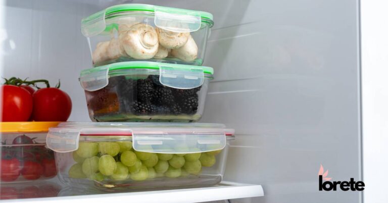 jak przedluzyc swiezosc produktow glowne