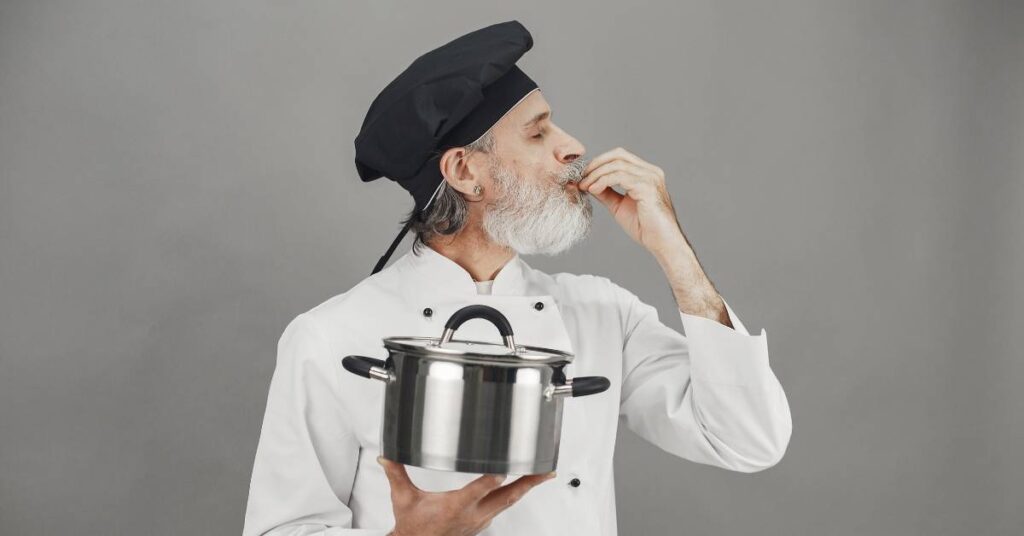 jak ugotowac jajka ile czasu gotowac na twardo na polmiekko i na miekko glowne