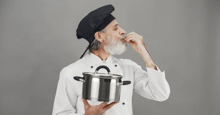 jak ugotowac jajka ile czasu gotowac na twardo na polmiekko i na miekko glowne