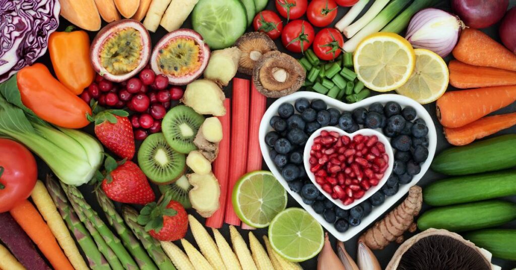 jak zaczac zdrowo sie odzywiac – praktyczne wskazowki dla poczatkujacych glowne