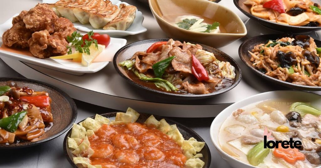 kuchnia chinska glowne