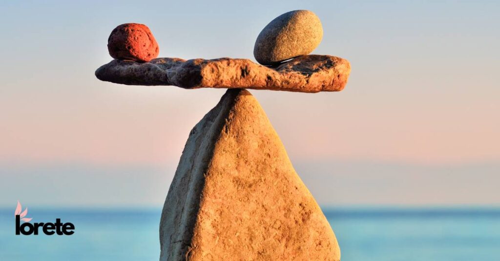 kuchnia chińska zasada 5 przemian