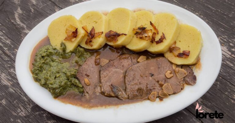 kuchnia czeska glowne