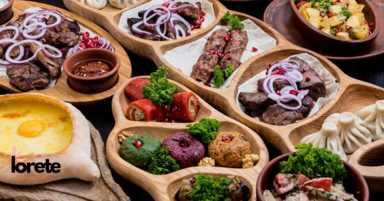 kuchnia gruzinska glowne