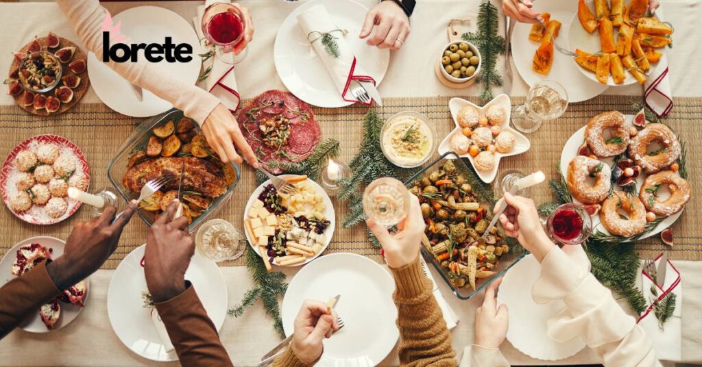 kuchnia gruzińska supra