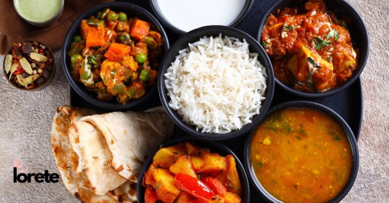 kuchnia indyjska glowne