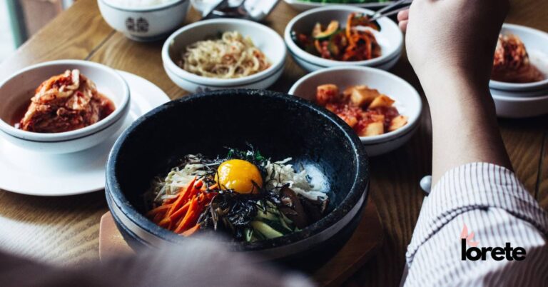 kuchnia koreanska glowne