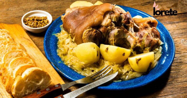 kuchnia niemiecka glowne zdjecie