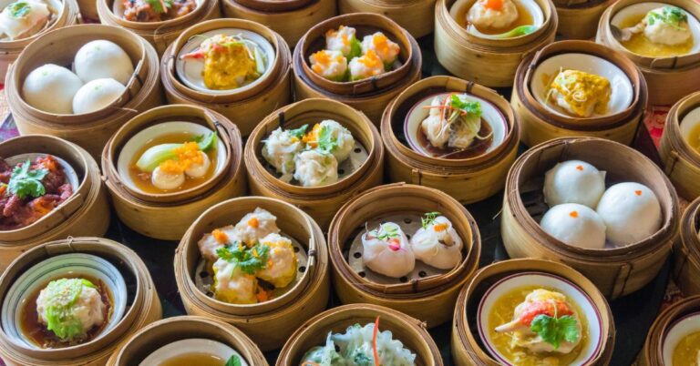 kuchnia orientalna glowne zdjecie