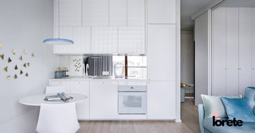 kuchnia otwarta czy zamknięta otwarta 2