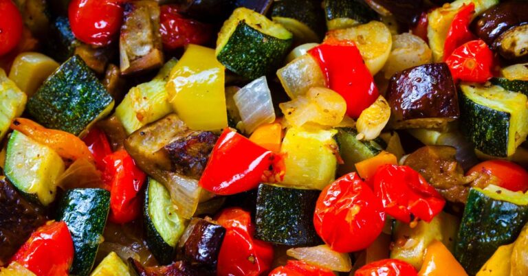 kuchnia prowansalska glowne