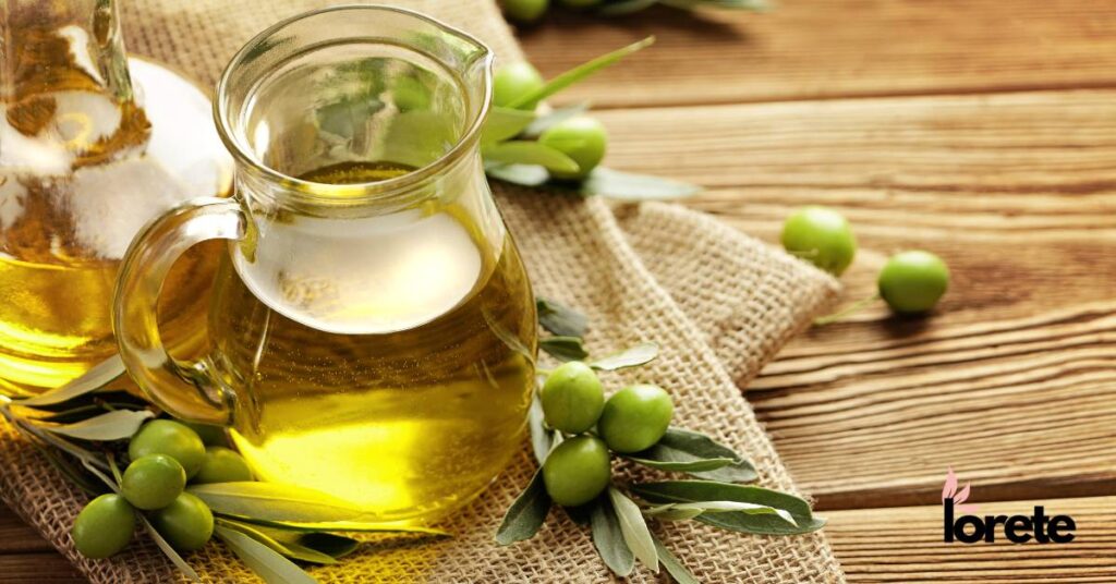 kuchnia prowansalska oliwy z oliwek