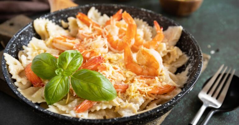 kuchnia srodziemnomorska glowne