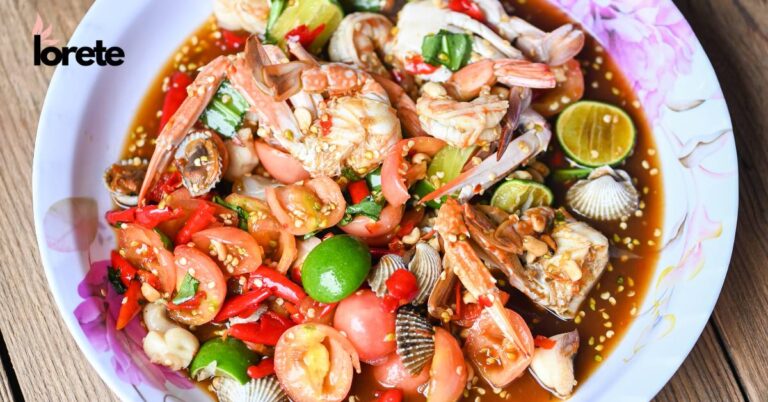 kuchnia tajska glowne