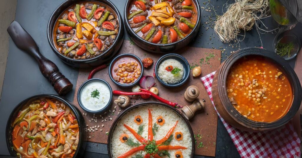 kuchnia turecka glowne1