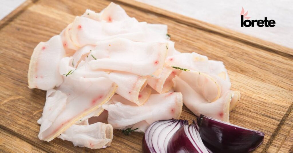 kuchnia ukraińska salo