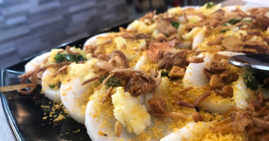 kuchnia wietnamska banh beo