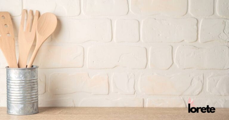 minimalizm w kuchni glowne