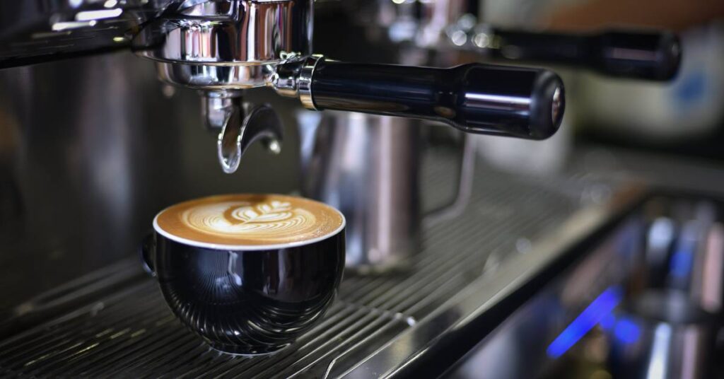 najciekawsze akcesoria do kuchni ekspress do kawy